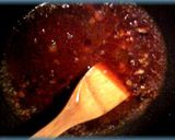 †☆☆☆（星３ツ）の絶品★麻婆豆腐†作り方14写真