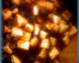 †☆☆☆（星３ツ）の絶品★麻婆豆腐†作り方17写真