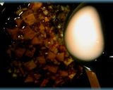 †☆☆☆（星３ツ）の絶品★麻婆豆腐†作り方20写真