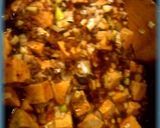 †☆☆☆（星３ツ）の絶品★麻婆豆腐†作り方19写真