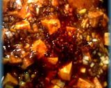 †☆☆☆（星３ツ）の絶品★麻婆豆腐†作り方22写真