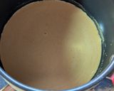 5分で完成！レトルトカレーでミルクスープ作り方1写真