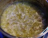 イタリアン☆でタイランド♪な食べるラー油作り方1写真
