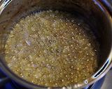 イタリアン☆でタイランド♪な食べるラー油作り方2写真