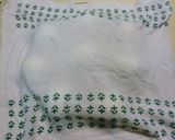おから入りモチモチパン作り方9写真
