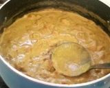 我が家の定番♪ココナッツインドカレー作り方4写真