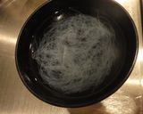 超簡単☆カレーパン☆作り方1写真