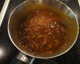 超簡単☆カレーパン☆作り方4写真