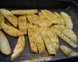 お弁当に♫シャカシャカ☆じゃが芋炒めプラスα作り方4写真