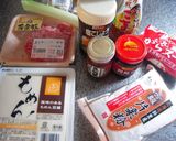 ■□　絶品　麻婆豆腐　　□■作り方1写真