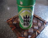 ■□　絶品　麻婆豆腐　　□■作り方6写真