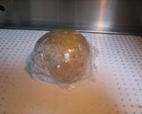 ちょっぴり中華風サモサ?作り方2写真