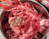 トマト缶でトマト煮作り方6写真