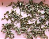 サクサク食べれる小魚　おやつ、副菜にも◎作り方11写真