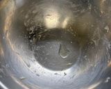 黄金比で失敗なし♪もっちり湯種の角食パン作り方7写真