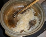 海鮮豆腐チゲ作り方2写真