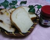 しっとり～山形食パン♪作り方11写真