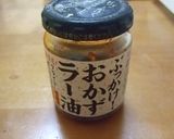 おいしすぎる！ぶっかけ豆乳つゆうどん作り方6写真