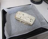 焼きベーコン作り方4写真