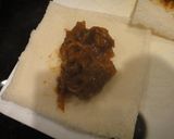 超簡単☆カレーパン☆作り方5写真
