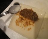 超簡単☆カレーパン☆作り方6写真