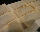 超簡単☆カレーパン☆作り方7写真