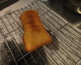 超簡単☆カレーパン☆作り方9写真