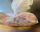 スパイス香るサラダチキン作り方3写真