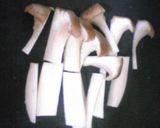 ジャージャー麺風ひやむぎ作り方1写真