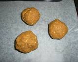 1枚１０kcal　簡単ダイエットクッキー作り方8写真