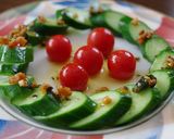 イタリアン☆でタイランド♪な食べるラー油作り方11写真