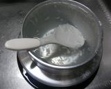 「釜炊き三昧」でガス炊飯♪作り方12写真