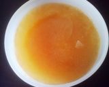 みんなでシャリシャリ★果樹園のかき氷作り方1写真