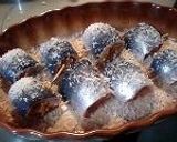 鰯のイタリアン的なグリル焼き作り方9写真
