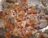 鰯のイタリアン的なグリル焼き作り方4写真
