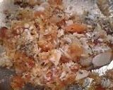 鰯のイタリアン的なグリル焼き作り方4写真