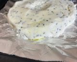 アラジントースターで米粉フォカッチャ作り方4写真