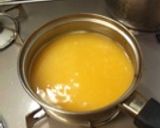 納豆味噌汁作り方4写真