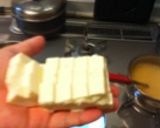 納豆味噌汁作り方5写真