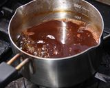 ☆我が家の定番♪ソースカツ丼☆作り方1写真