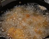 ☆我が家の定番♪ソースカツ丼☆作り方3写真