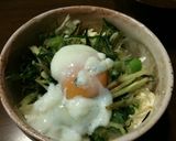 美味しい～～～☆タモリ流幸せ丼作り方3写真