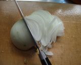 苦くない！ゴーヤサラダ！！作り方5写真