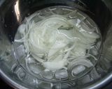 苦くない！ゴーヤサラダ！！作り方6写真