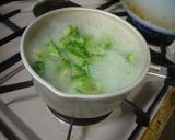 苦くない！ゴーヤサラダ！！作り方7写真