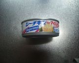 苦くない！ゴーヤサラダ！！作り方11写真