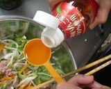 苦くない！ゴーヤサラダ！！作り方12写真