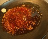 <絶品>オクラの揚げずに…ほわっサクッ作り方5写真