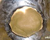 パリパリ、さくさくクッキー作り方4写真
