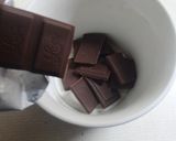 ぷにぷにチョコレートグミ☆作り方2写真